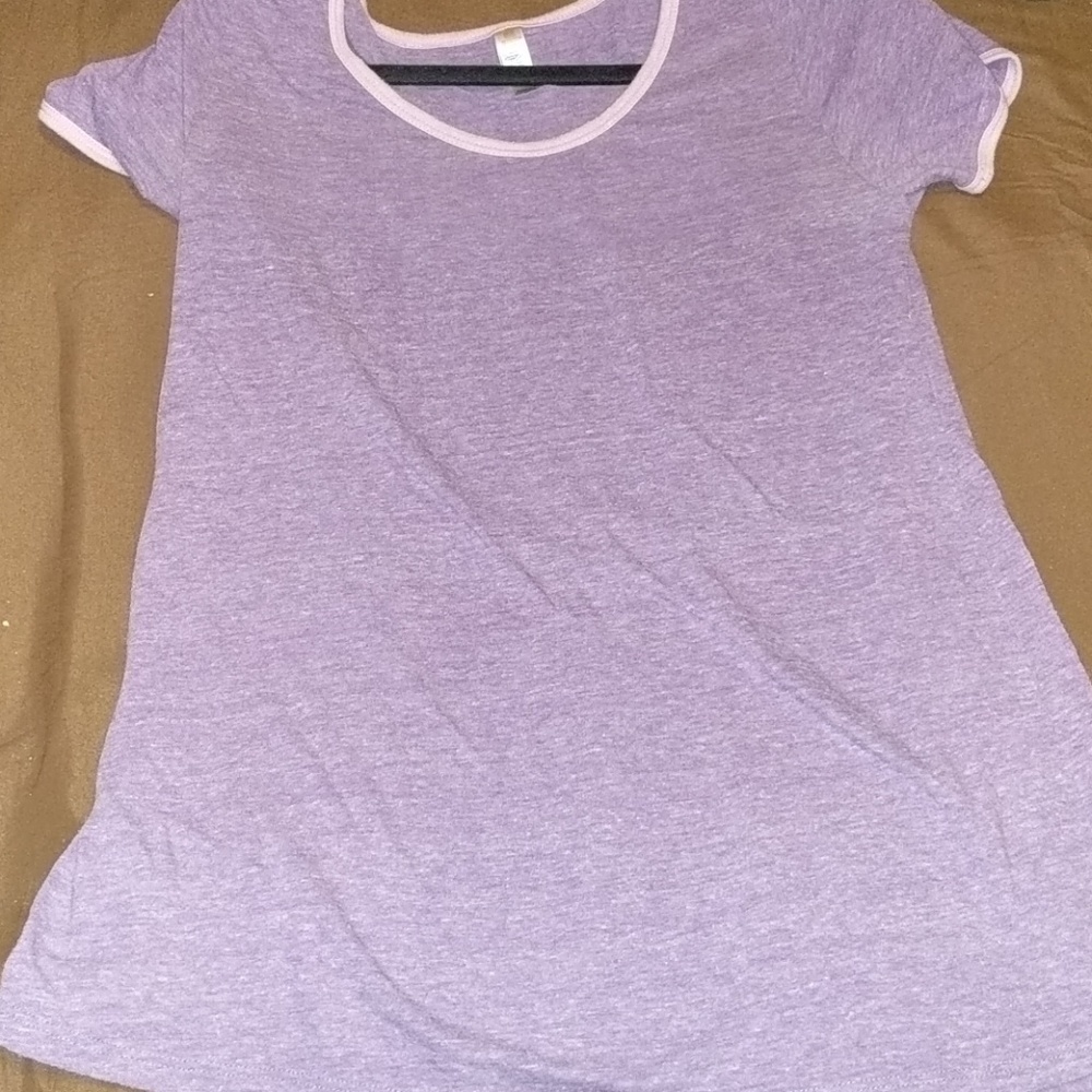 Classic Tee